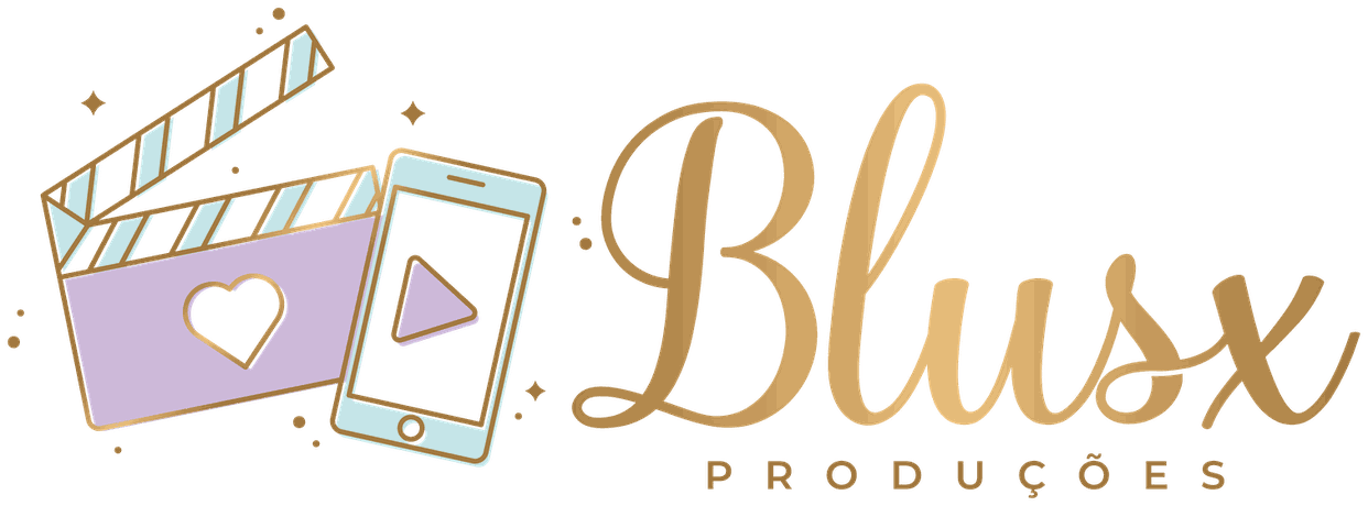Blusx Produções